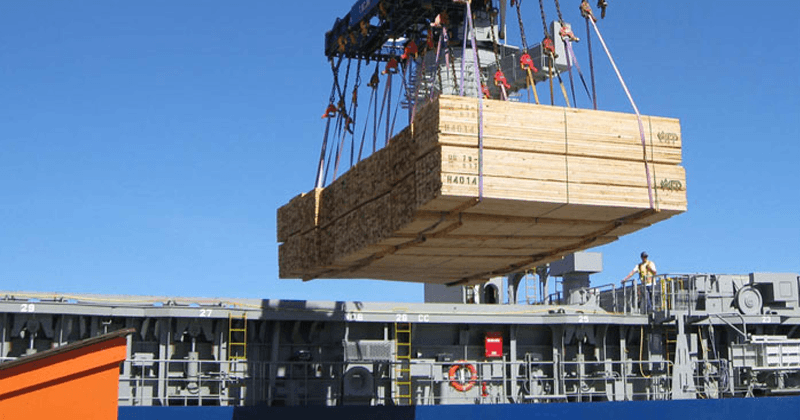 Jamal Abu Dayyeh Est.